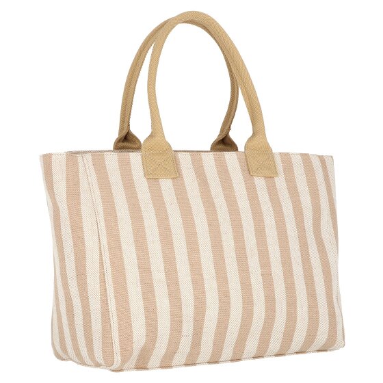 U.S. Polo Assn. Pool Party Borsa shopper 40 cm