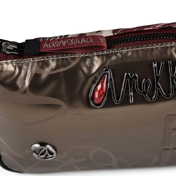 Anekke Nature Imaginary Borsa a spalla 25 cm