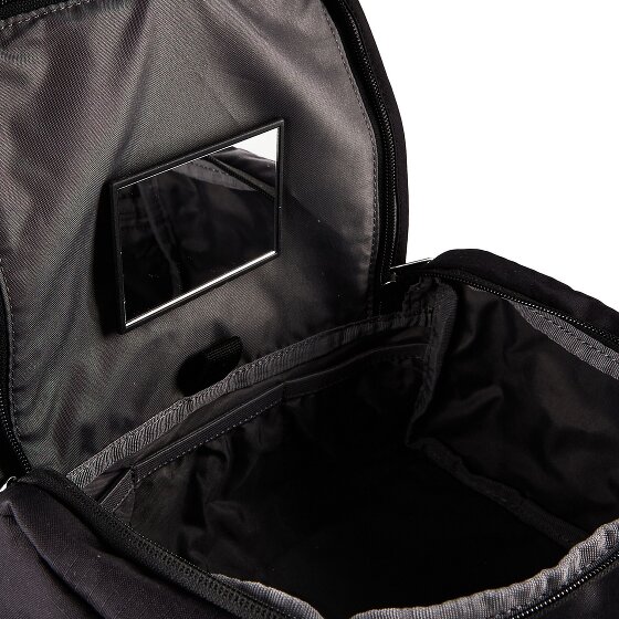 Jack Wolfskin Konya Borsa da toilette 26 cm
