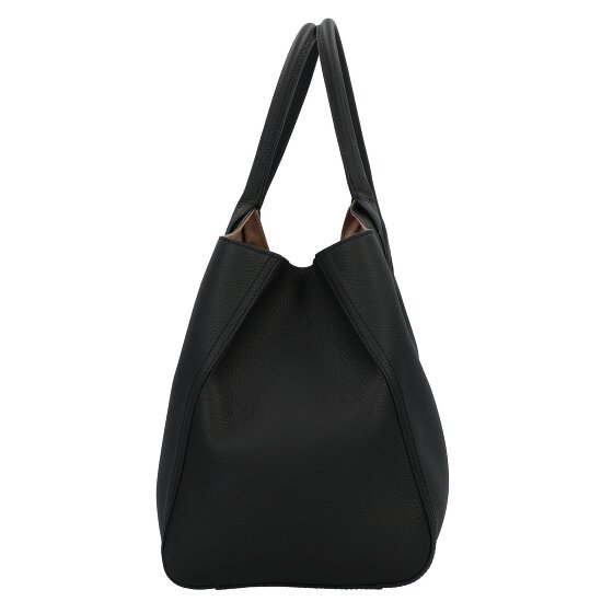 Boss Lenah Borsa shopper 35 cm