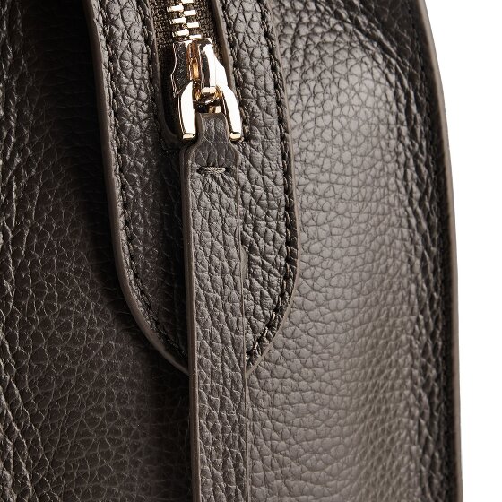 Coccinelle Myrtha Borsa shopper Vera Pelle 36 cm