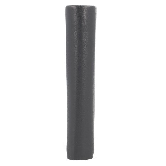 Samsonite Portafoglio Attack 2 RFID in pelle 12,5 cm