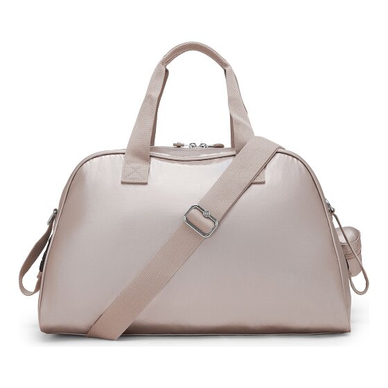 Kipling Camama Borsa per pannolini 43.5 cm