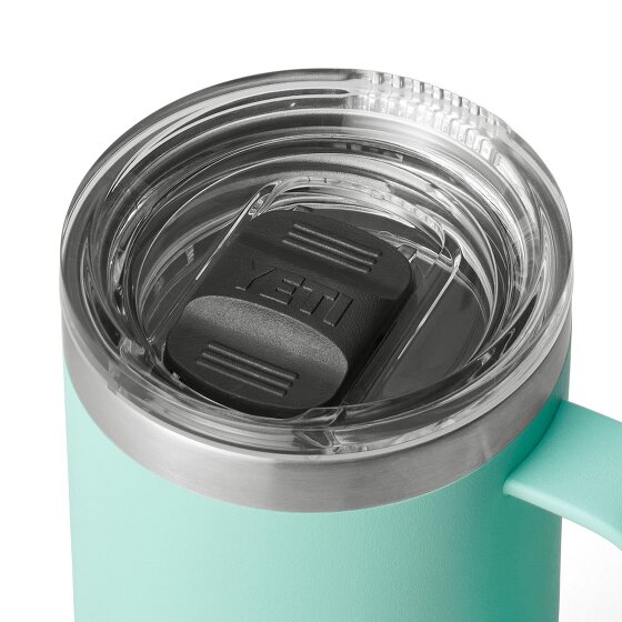 Yeti Rambler Tazza per bere 591 ml