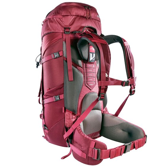 Tatonka Yukon 50+10 Zaino donna 68 cm