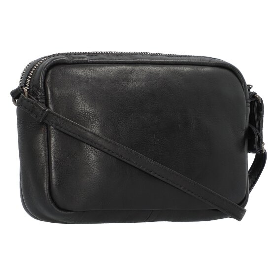 Greenburry Colombiana Borsa a tracolla Pelle 21 cm