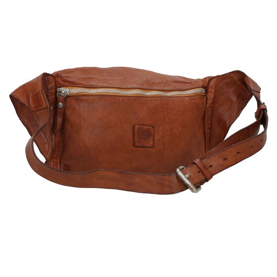 Campomaggi Tasso Marsupio Pelle 33 cm