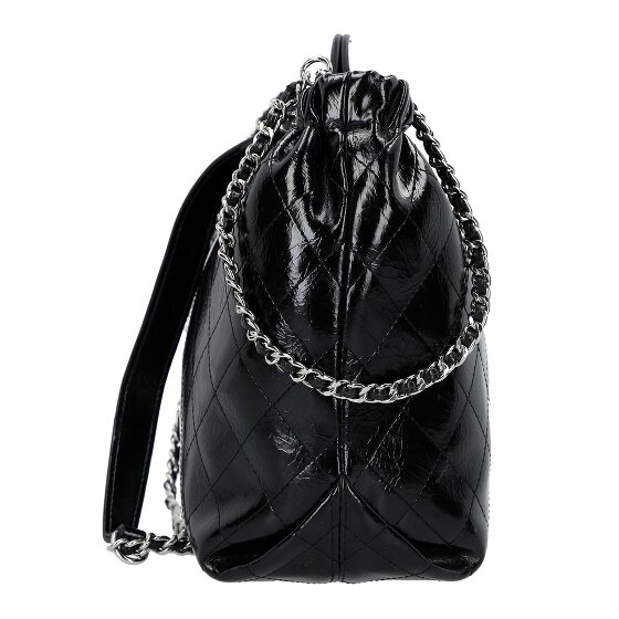Valentino Wakanda Borsetta 29 cm Valentino Wakanda Borsetta 29 cm