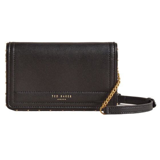 Ted Baker Kahnisa Pochette Pelle 17.5 cm