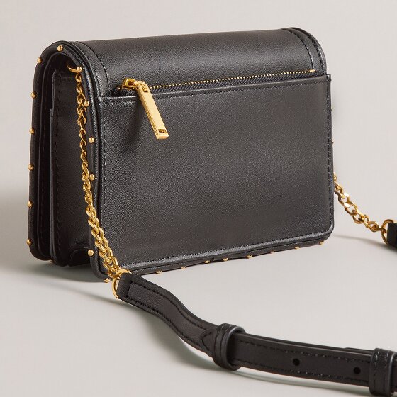 Ted Baker Kahnisa Pochette Pelle 17.5 cm