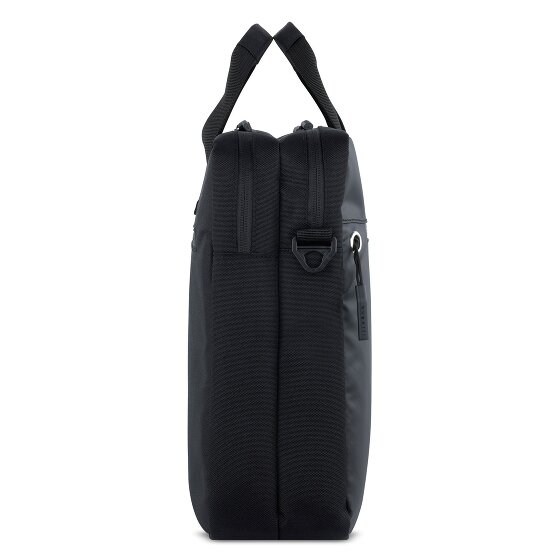 bugatti Blanc Delight Valigetta 40 cm Scomparto per laptop