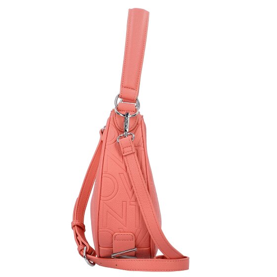Valentino Shelby Borsa a tracolla 29 cm
