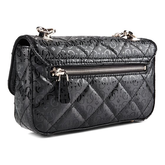 Guess Libby Borsa a tracolla 23 cm