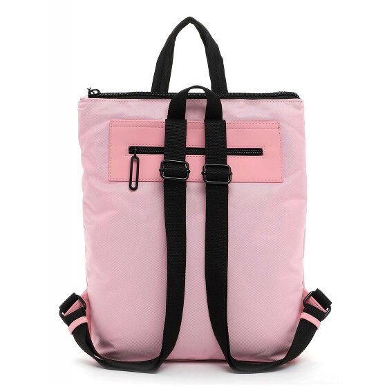 Suri Frey SFY SURI Green - Tanny Zaino da giorno 40 cm Scomparto per laptop Suri Frey SFY SURI Green - Tanny Zaino da giorno 40 cm Scomparto per laptop