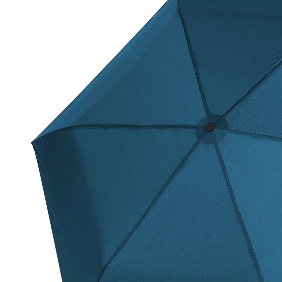 Doppler Ombrello tascabile Zero Magic 26 cm