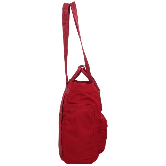 Fjällräven Kanken Totepack Borsa a spalla 27 cm