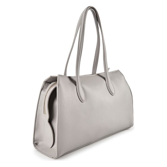 Replay Borsa a tracolla 35 cm