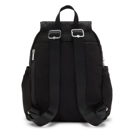 Kipling City Zaino da giorno S 27 cm