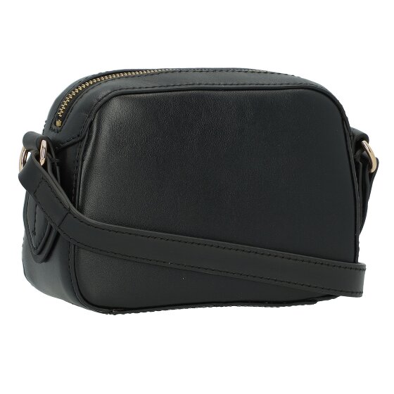 The Bridge Daphne Borsa a tracolla Pelle 19 cm