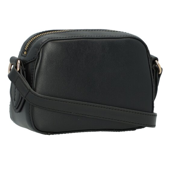 The Bridge Daphne Borsa a tracolla Pelle 19 cm