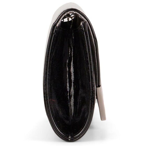 Tamaris Pochette Amalia 26 cm