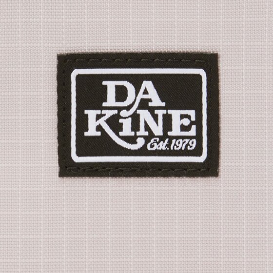 Dakine Jett Borsa da uomo 9.5 cm