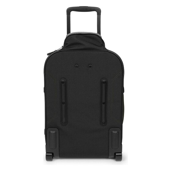 Eastpak Transit'R Pro 2 ruote Borsa da viaggio S 56 cm