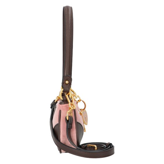 Juicy Couture Daydreamer Borsa a tracolla 23.5 cm Juicy Couture Daydreamer Borsa a tracolla 23.5 cm
