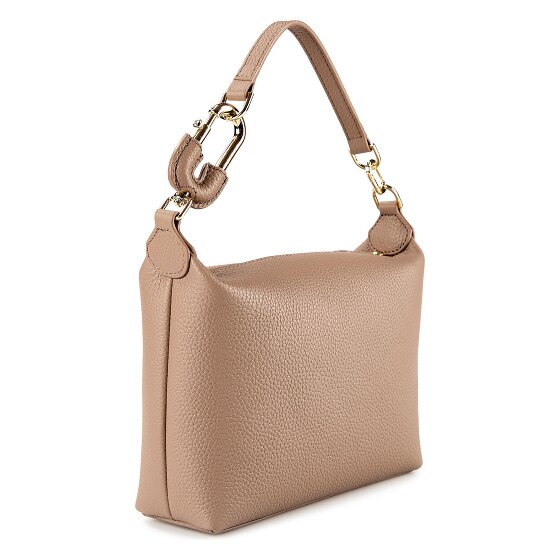 AIGNER Fashion Borsetta Pelle 23 cm