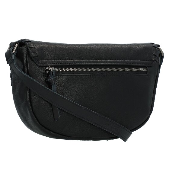 FredsBruder Calm Borsa a tracolla Pelle 26 cm