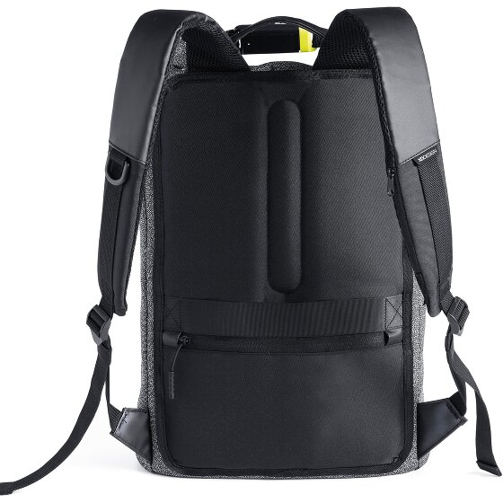 XD Design Zaino Urban RFID 46 cm Scomparto per computer portatile
