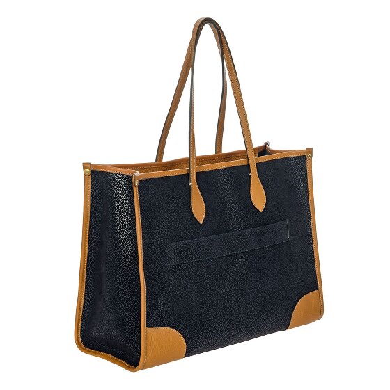Bric's Life Borsa shopper 40.5 cm Scomparto per laptop