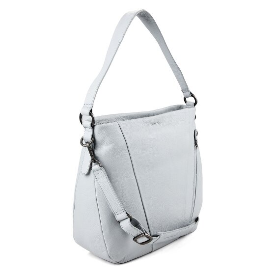 aunts & uncles Philocalists Darling Borsa a spalla Vera Pelle 33 cm