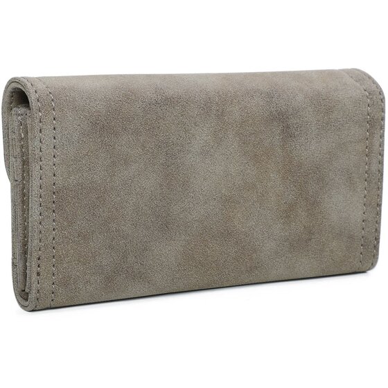 Fritzi aus Preußen Portafoglio Heide 19,5 cm