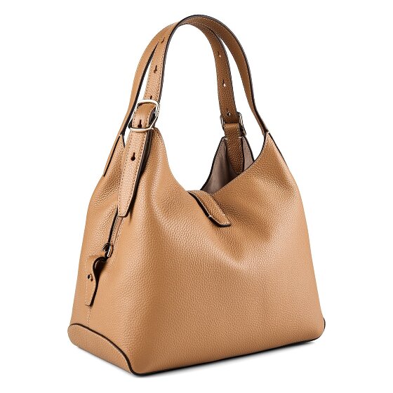 Kate Spade New York Deco Borsa a spalla Vera Pelle 28 cm