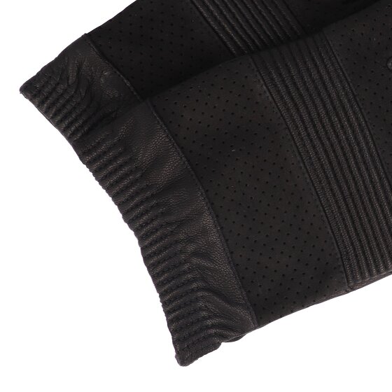 Roeckl Volterra Guanti Pelle Roeckl Volterra Guanti Pelle