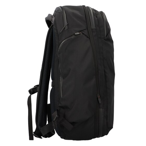Bellroy Zaino da transito 51 cm