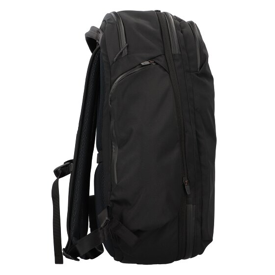 Bellroy Zaino da transito 51 cm