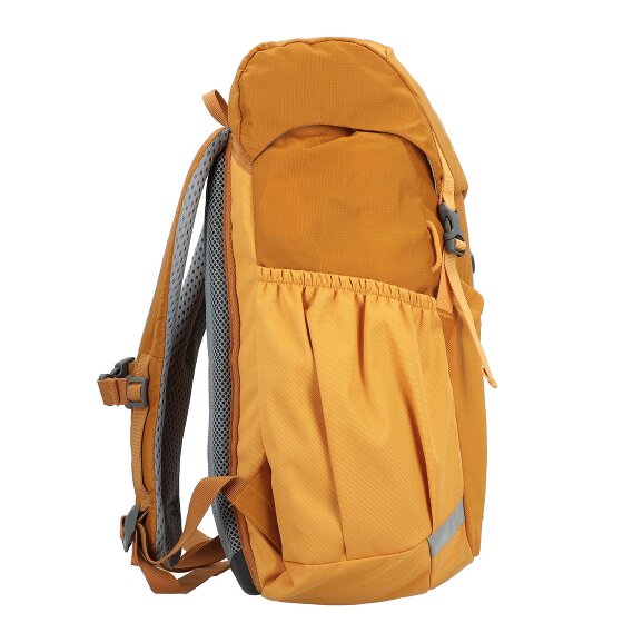 Deuter Junior Zaino per bambini 41 cm