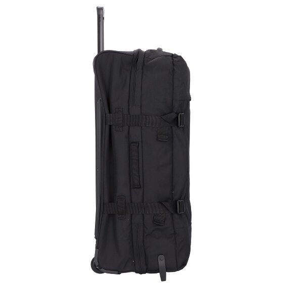Eastpak Tranverz L Carrello a 2 ruote 79 cm
