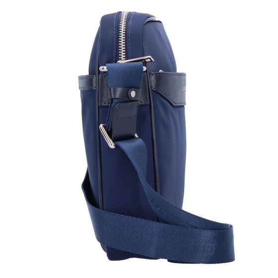 Lancaster Borsa a tracolla Metropole 18 cm