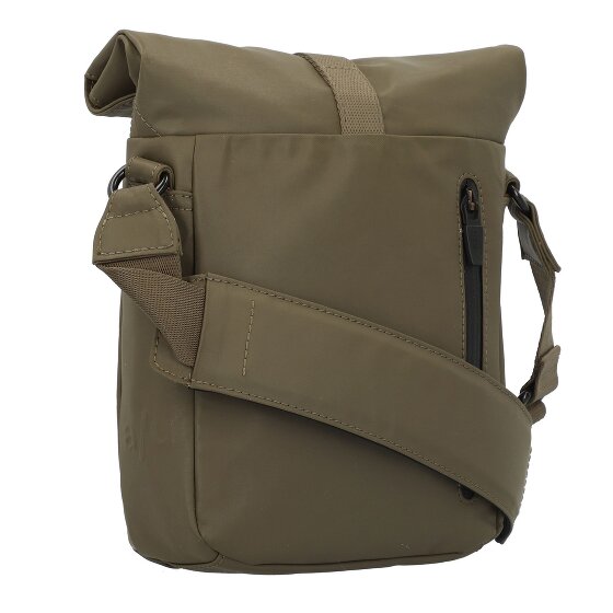 aunts & uncles Japan RE Yodo RE Mini Borsa Borsa a tracolla 17 cm