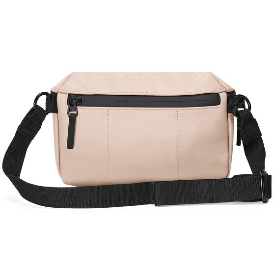 Ucon Acrobatics Lotus Jona Marsupio 20 cm