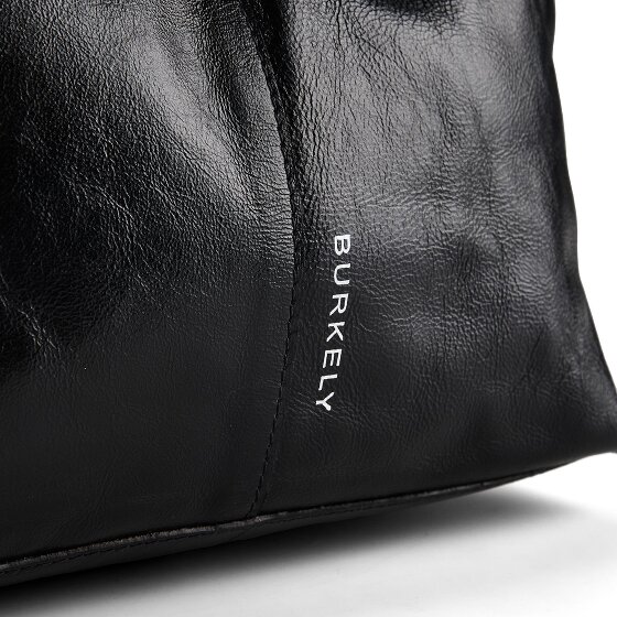 Burkely Myra Borsa a spalla Vera Pelle 21.5 cm