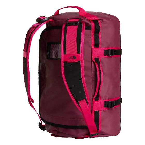 The North Face Base Camp Borsa da viaggio 45 cm