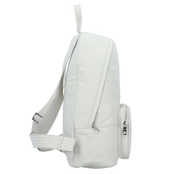 Liebeskind Lila Zaino da giorno 41 cm Scomparto per laptop