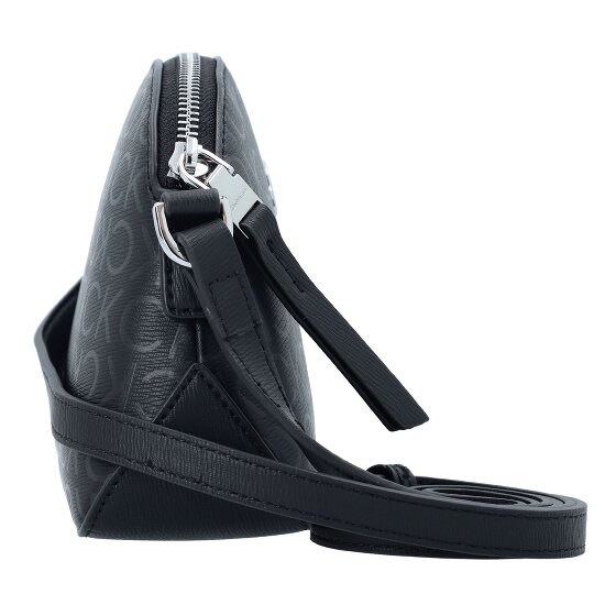 Calvin Klein CK Daily Borsa a tracolla 19 cm