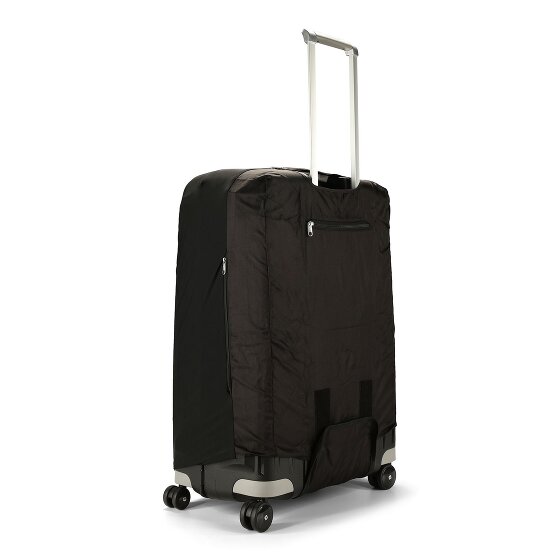Samsonite Ta Revolution Coprivaligia 75 cm