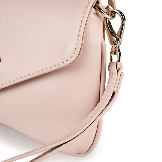Valentino Ariel Mir Pochette 21 cm