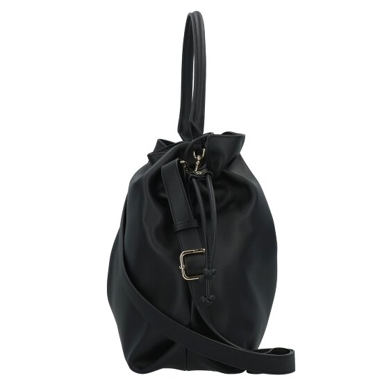 Hey Marly Cool Companion Borsa borsa borsa Pelle 24 cm